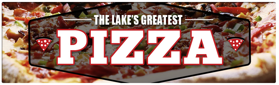 Mike's Pizzeria Skaneateles Pizza delivery