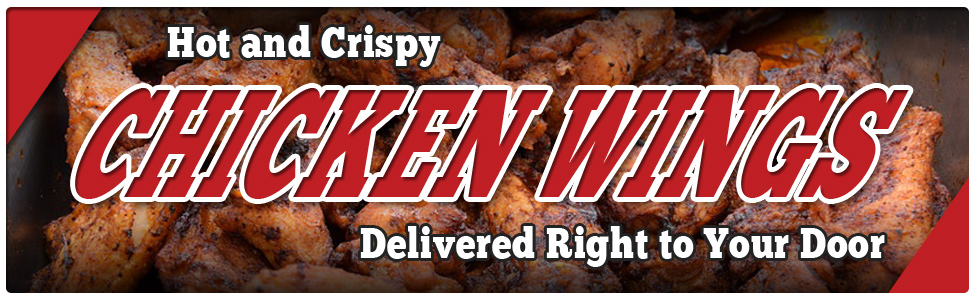 Mike's Pizzeria Skaneateles Pizza delivery