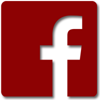 Mike's Pizzeria Skaneateles Pizza deliveryn